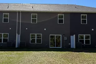 1846 Vista Lake Dr, Goshen, OH 45122 - Photo 2