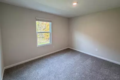 1846 Vista Lake Drive, Goshen, OH 45122 - Photo 14