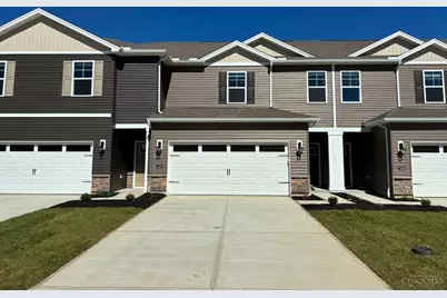 1846 Vista Lake Drive, Goshen, OH 45122 - Photo 1