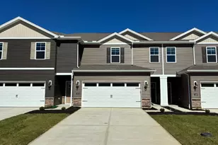 1846 Vista Lake Dr, Goshen, OH 45122 - Photo 1
