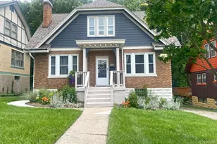 1144 Carmania Ave, Cincinnati, OH 45238 - Photo 1