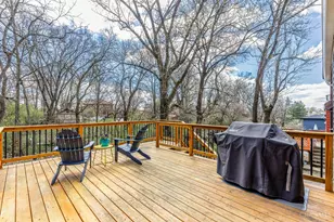 1144 Carmania Ave, Cincinnati, OH 45238 - Photo 26