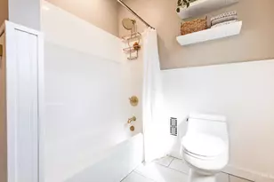 1144 Carmania Ave, Cincinnati, OH 45238 - Photo 18