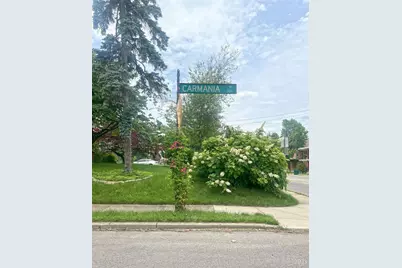 1144 Carmania Avenue, Cincinnati, OH 45238 - Photo 34