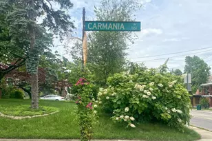 1144 Carmania Ave, Cincinnati, OH 45238 - Photo 34