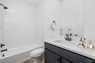 1632 Everly Pl, Cincinnati, OH 45206 - Photo 10
