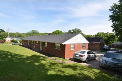 7205 Longfield Drive, Madeira, OH 45243 - Photo 2