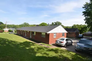 7205 Longfield Dr, Madeira, OH 45243 - Photo 2