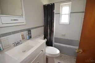 7205 Longfield Dr, Madeira, OH 45243 - Photo 12
