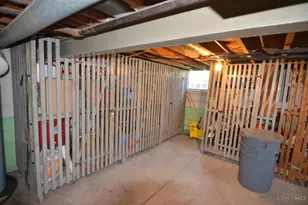 7205 Longfield Dr, Madeira, OH 45243 - Photo 20