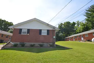 7205 Longfield Dr, Madeira, OH 45243 - Photo 4