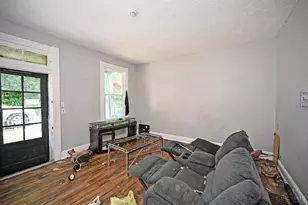 3918 Tappan Ave, Cincinnati, OH 45223 - Photo 6
