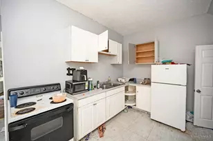 3918 Tappan Ave, Cincinnati, OH 45223 - Photo 8