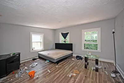 3918 Tappan Avenue, Cincinnati, OH 45223 - Photo 12