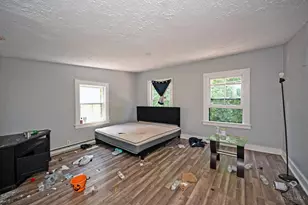 3918 Tappan Ave, Cincinnati, OH 45223 - Photo 12