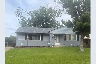 10865 Lemarie Drive, Sharonville, OH 45241 - Photo 1