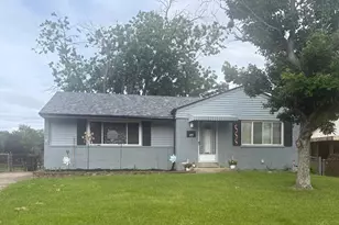 10865 Lemarie Dr, Sharonville, OH 45241 - Photo 1