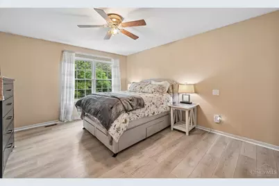 7758 Meadow Crest Court, Deerfield Township, OH 45039 - Photo 20