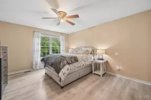 7758 Meadow Crest Ct, Deerfield Township, OH 45039 - Photo 20