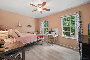 7758 Meadow Crest Ct, Deerfield Township, OH 45039 - Photo 22