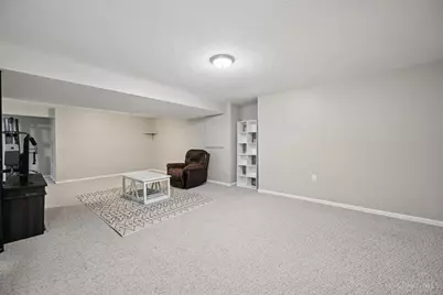 7758 Meadow Crest Court, Deerfield Township, OH 45039 - Photo 28