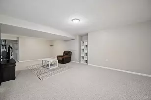 7758 Meadow Crest Ct, Deerfield Township, OH 45039 - Photo 28