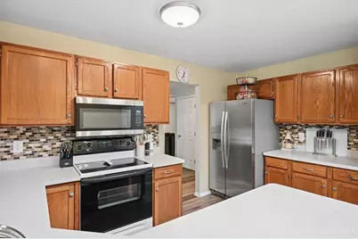 7758 Meadow Crest Court, Deerfield Township, OH 45039 - Photo 14