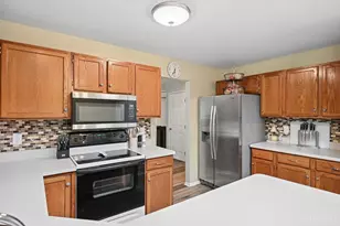 7758 Meadow Crest Ct, Deerfield Township, OH 45039 - Photo 14