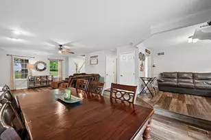 7758 Meadow Crest Ct, Deerfield Township, OH 45039 - Photo 10