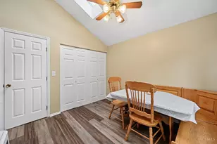 7758 Meadow Crest Ct, Deerfield Township, OH 45039 - Photo 16