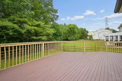 7758 Meadow Crest Court, Deerfield Township, OH 45039 - Photo 32