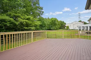 7758 Meadow Crest Ct, Deerfield Township, OH 45039 - Photo 32