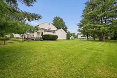 7758 Meadow Crest Court, Deerfield Township, OH 45039 - Photo 38
