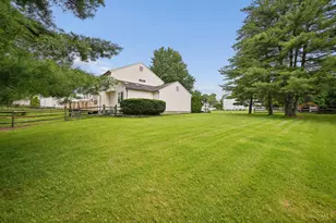 7758 Meadow Crest Ct, Deerfield Township, OH 45039 - Photo 38