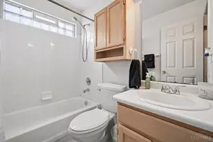7758 Meadow Crest Ct, Deerfield Township, OH 45039 - Photo 26