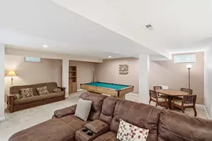 1126 Hayward Cir, Miami Township, OH 45150 - Photo 44