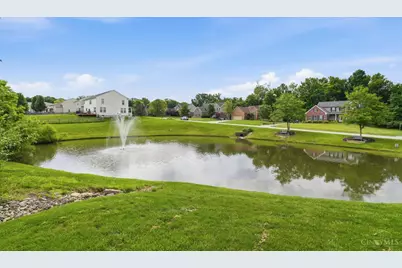 1126 Hayward Circle, Miami Township, OH 45150 - Photo 60