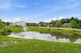 1126 Hayward Cir, Miami Township, OH 45150 - Photo 60