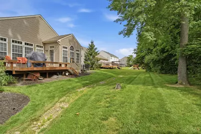 1126 Hayward Circle, Miami Township, OH 45150 - Photo 58