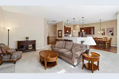 1126 Hayward Circle, Miami Township, OH 45150 - Photo 24
