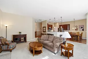 1126 Hayward Cir, Miami Township, OH 45150 - Photo 24