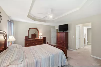 1126 Hayward Circle, Miami Township, OH 45150 - Photo 16