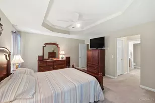 1126 Hayward Cir, Miami Township, OH 45150 - Photo 16