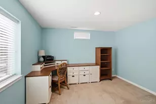 1126 Hayward Cir, Miami Township, OH 45150 - Photo 50
