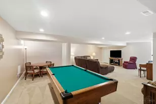 1126 Hayward Cir, Miami Township, OH 45150 - Photo 46