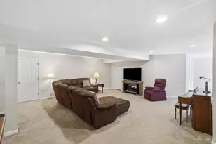 1126 Hayward Cir, Miami Township, OH 45150 - Photo 42