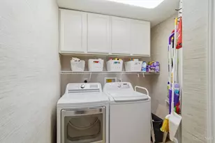 1126 Hayward Cir, Miami Township, OH 45150 - Photo 20