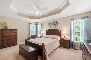 1126 Hayward Cir, Miami Township, OH 45150 - Photo 14