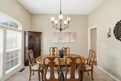 1126 Hayward Circle, Miami Township, OH 45150 - Photo 6