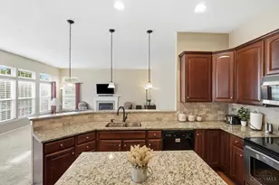 1126 Hayward Cir, Miami Township, OH 45150 - Photo 32
